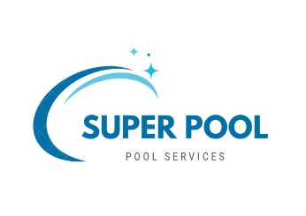 Super pool serveces